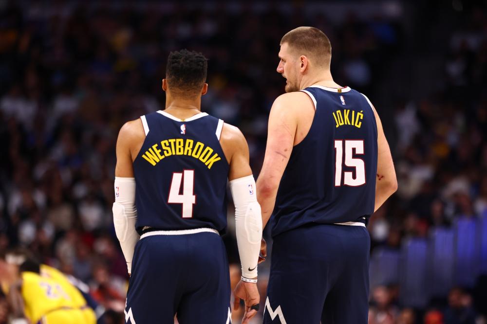 摩洛哥的教 摩洛哥的教