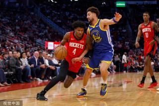 这支球队没 这支球队没