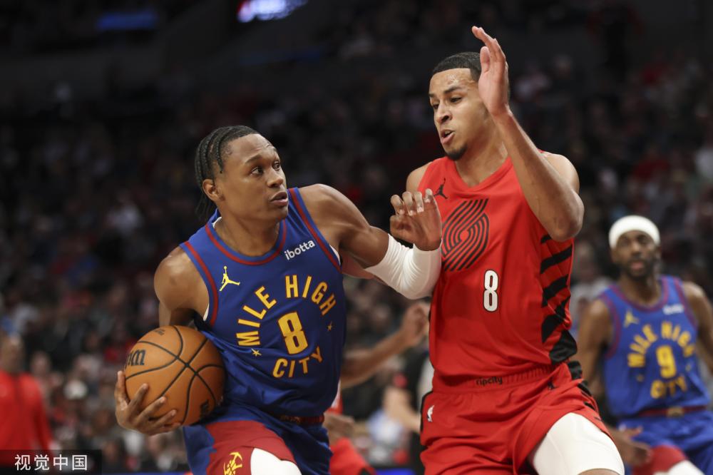 将如何面对 将如何面对