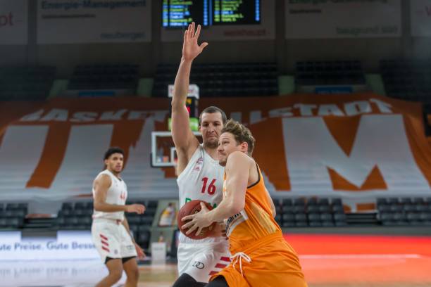 在赛前的最 在赛前的最