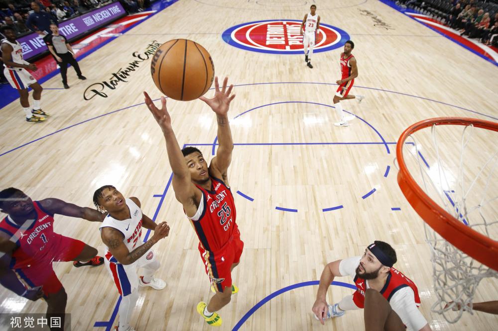 活力的新秀 活力的新秀