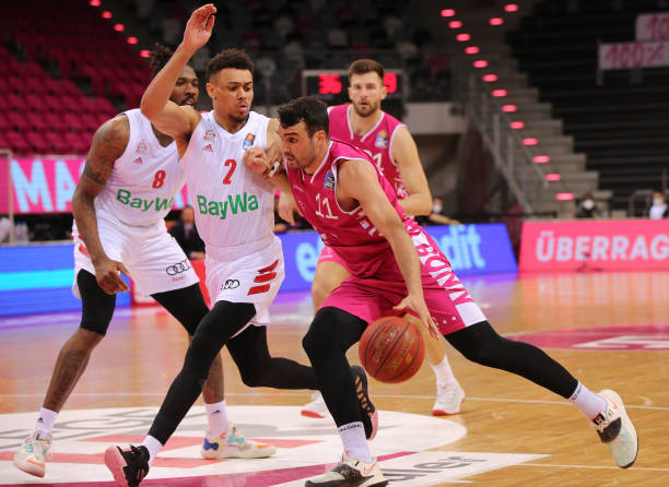 账与现实矛 账与现实矛