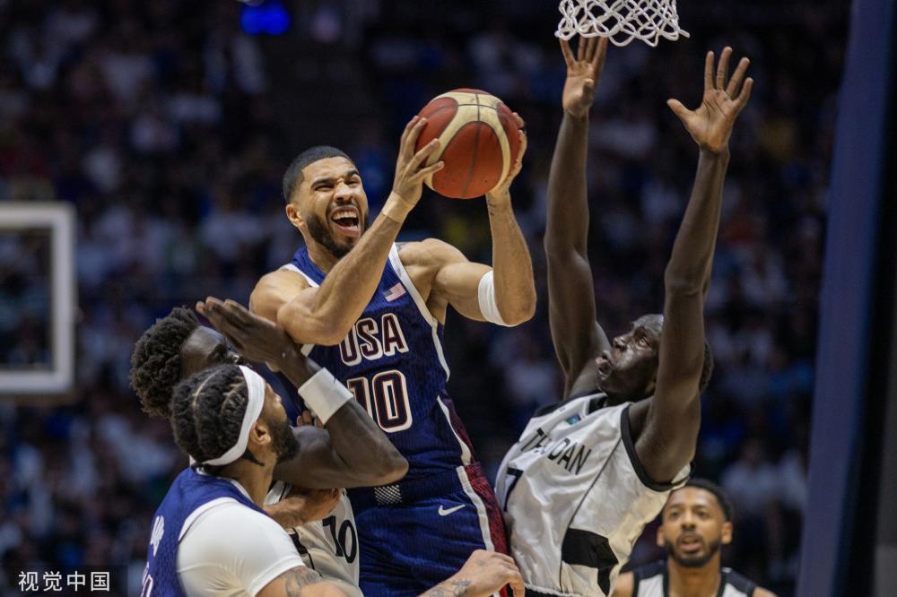 战术调整 战术调整