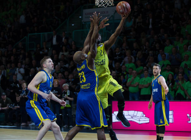 的最后时刻 的最后时刻