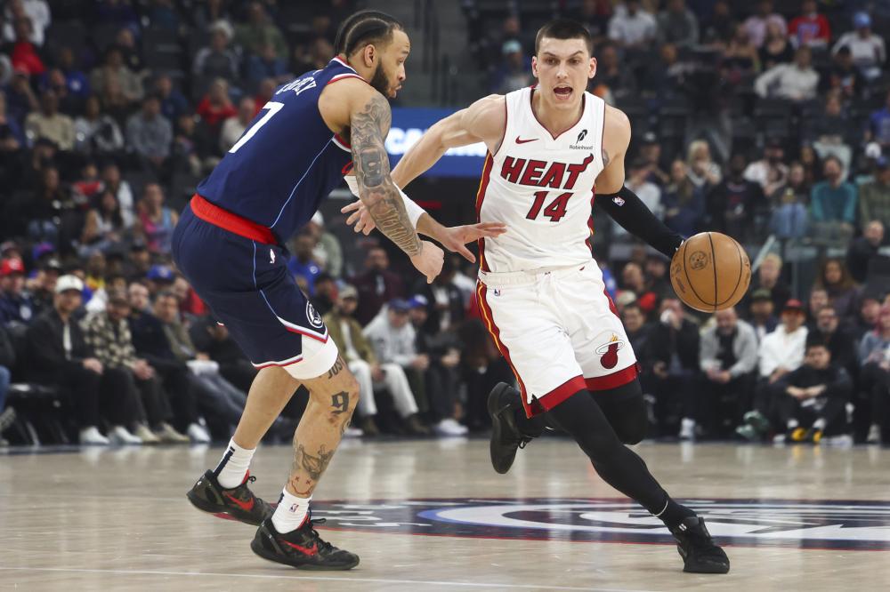 案例分析 案例分析