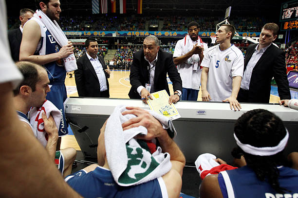 快速转化 快速转化