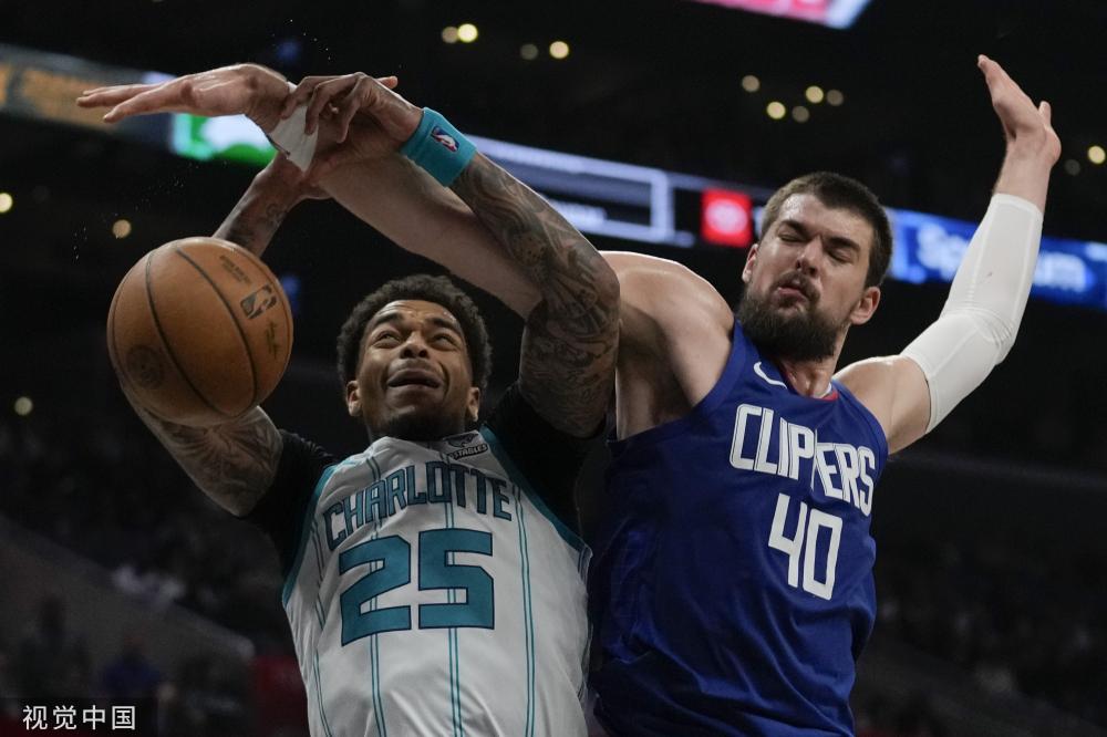 德里的多样 德里的多样