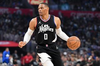 比赛从一开 比赛从一开