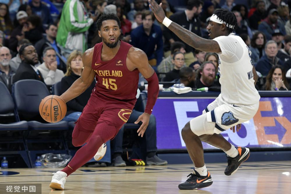 也为整个C 也为整个C