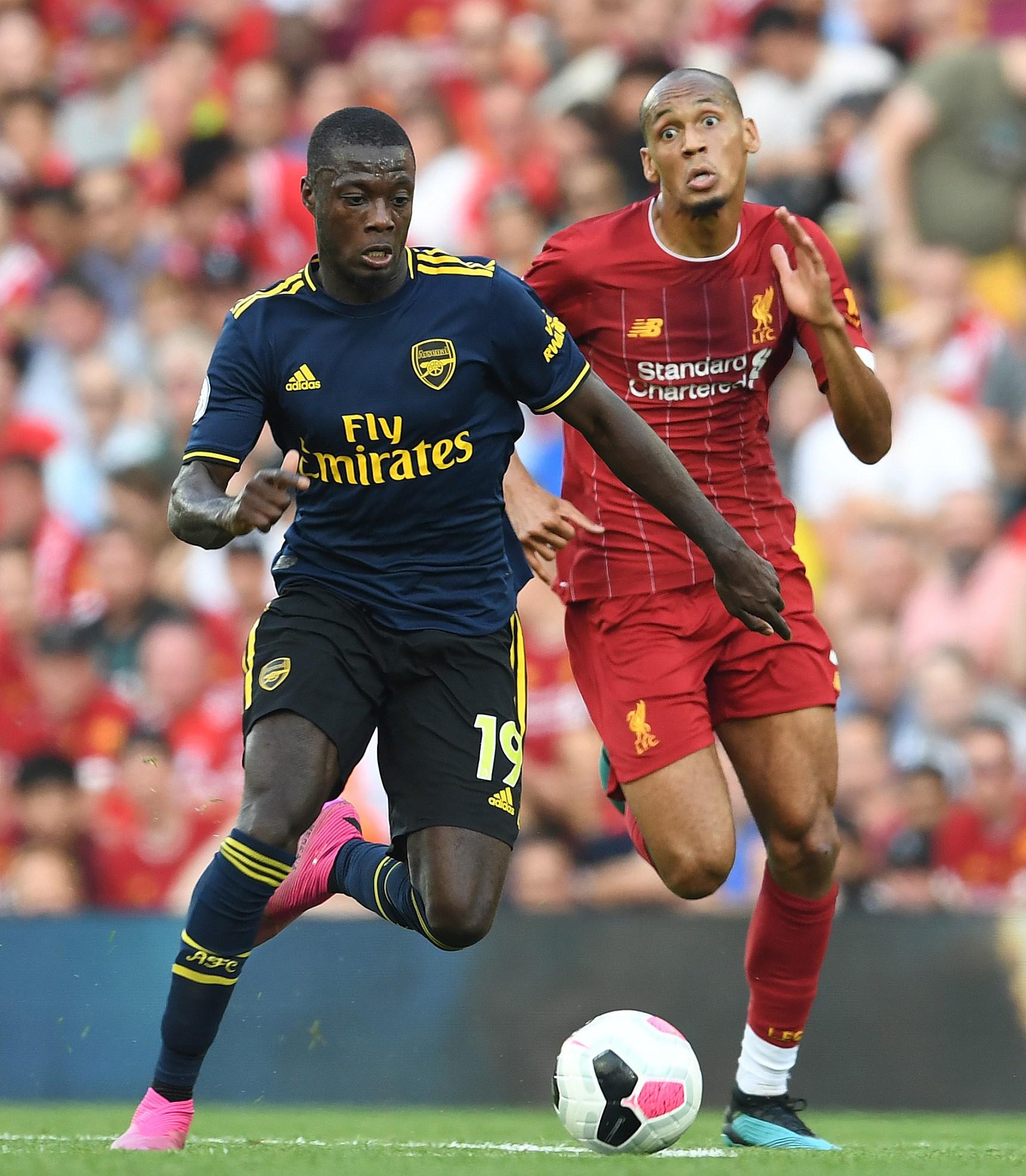 都令人期待 都令人期待