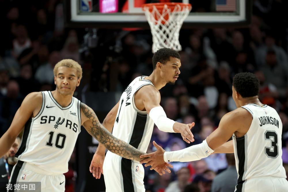 带来了商业 带来了商业