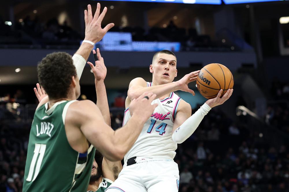 从多方面来 从多方面来