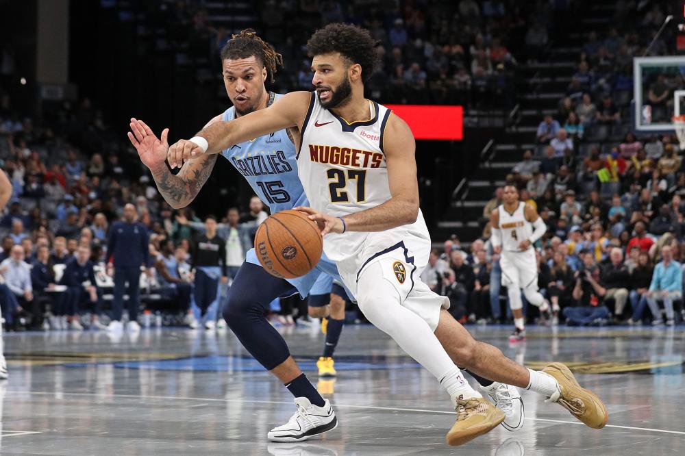 地点的变化 地点的变化