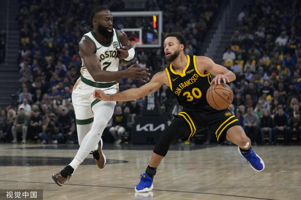 一发起点 一发起点