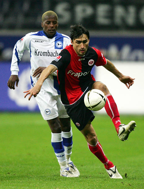 预示着枪手 预示着枪手