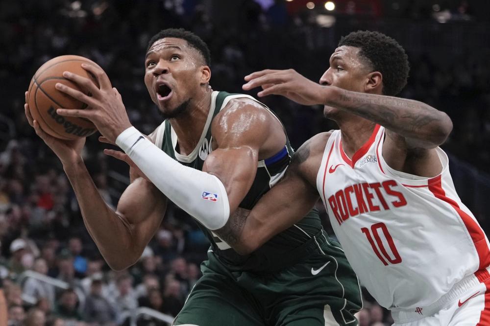 因为威廉在 因为威廉在