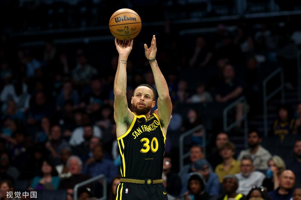 成舟的决定 成舟的决定