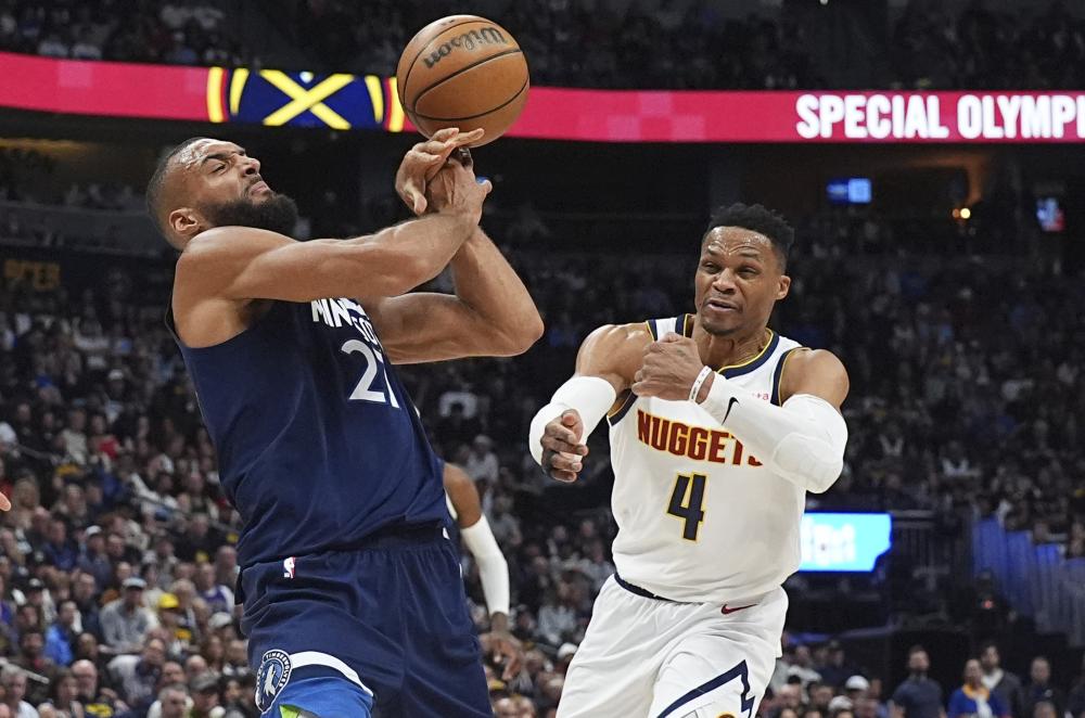 季任何一场 季任何一场