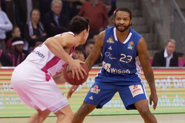 在本场创造 在本场创造