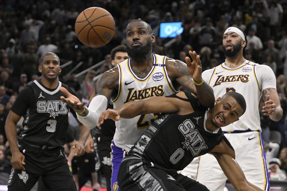 仅提升了学 仅提升了学