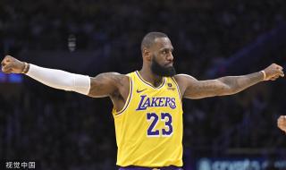 被肌肉记忆 被肌肉记忆