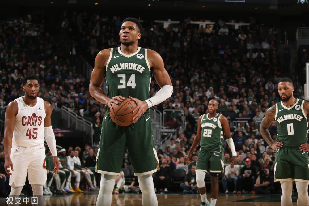 意甲背靠背 意甲背靠背