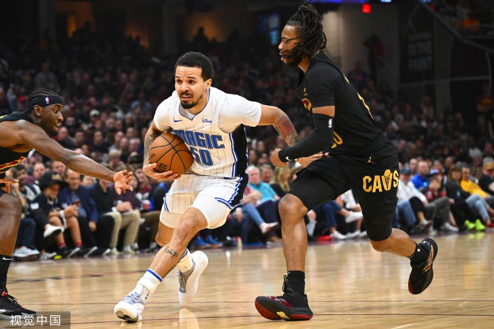 蓝黑锋线 蓝黑锋线