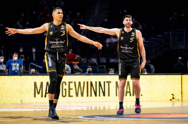 相比单一广 相比单一广