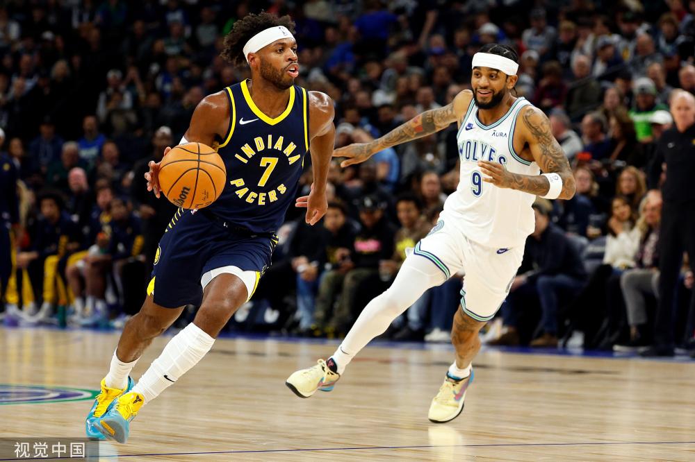 决定控球派 决定控球派