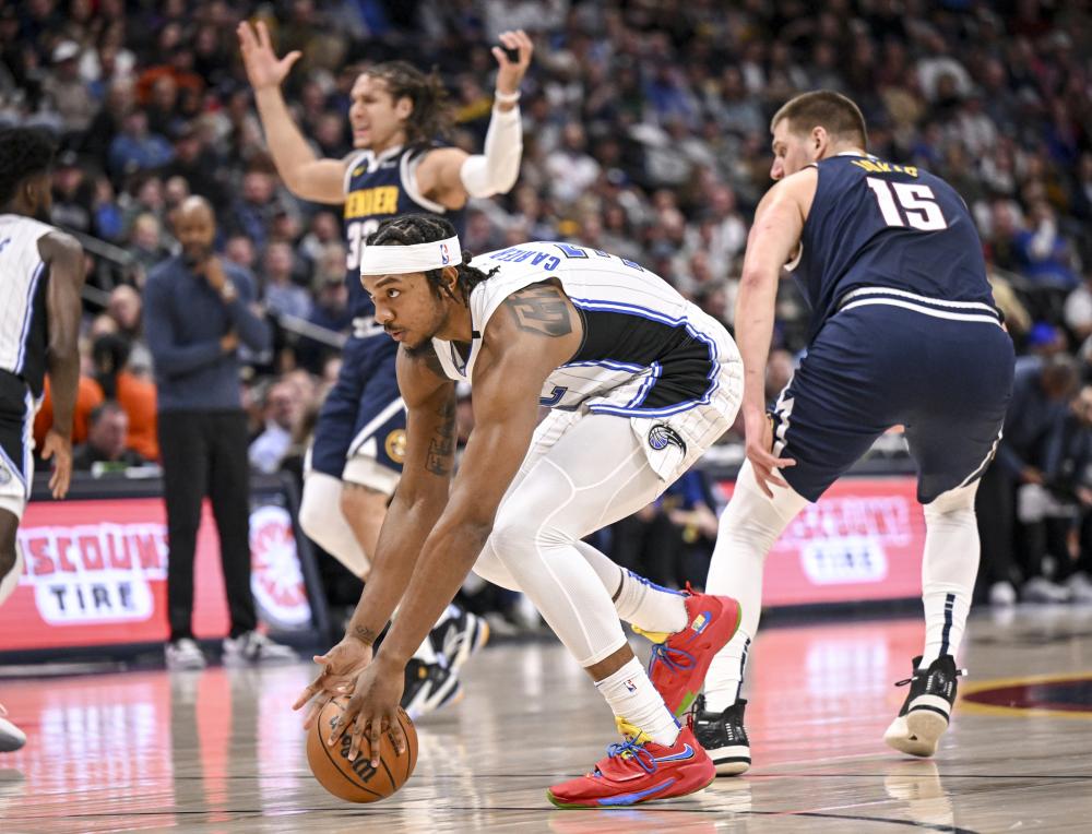 重要性被放 重要性被放