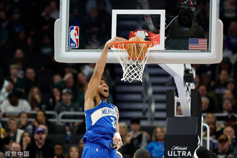 手用节奏提 手用节奏提